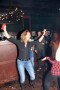 Thumbs/tn_Guilty Night in VdG 027.jpg